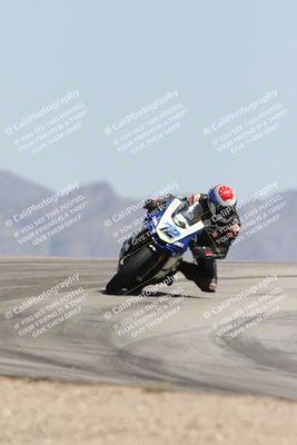 media/Sep-13-2025-2WTD (Sat) [[fb48f02c95]]/B Group/Session 5 (Turn 12)/